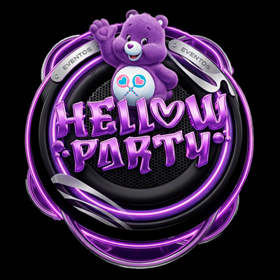 Hellow Party